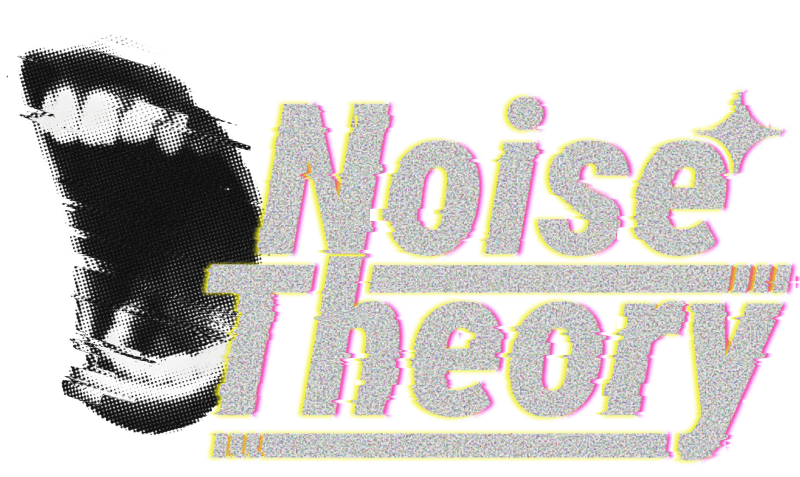 Noise Theory