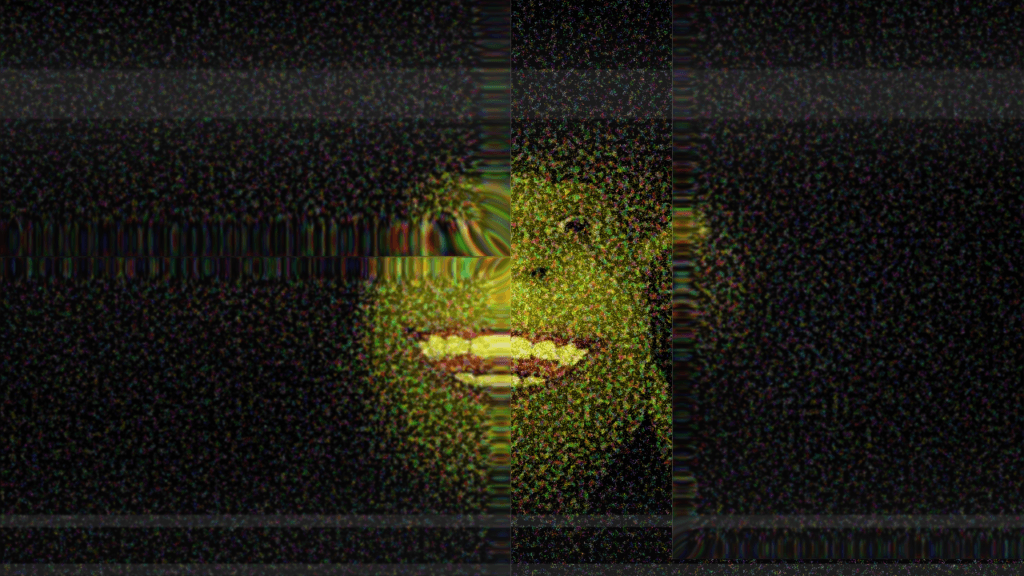 TX#002 – Concepts, movement and Shrek Wazowski