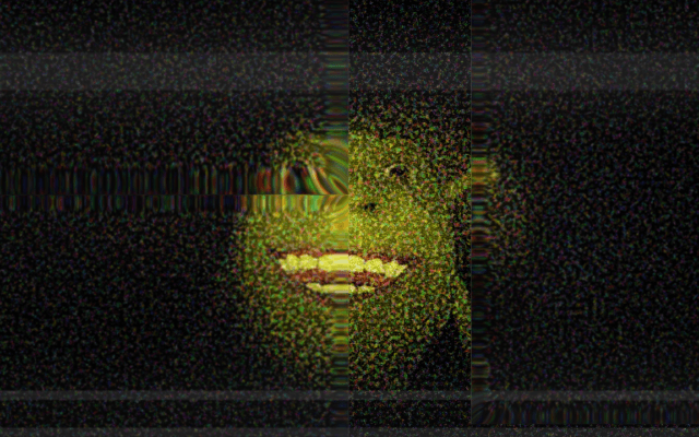 TX#002 – Concepts, movement and Shrek Wazowski